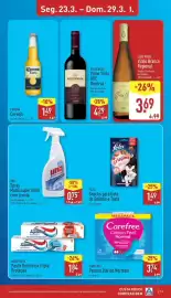 Folheto ALDI semana 13 Página 13