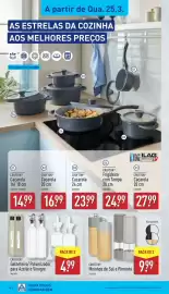 Folheto ALDI semana 13 Página 14