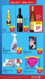 Folheto ALDI semana 13 Página 15
