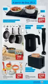 Folheto ALDI semana 13 Página 15