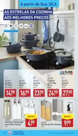 Folheto ALDI semana 13 Página 16