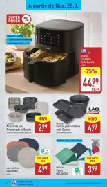 Folheto ALDI semana 13 Página 16