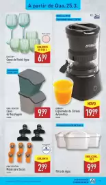 Folheto ALDI semana 13 Página 17