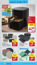 Folheto ALDI semana 13 Página 18