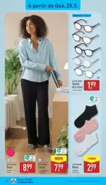 Folheto ALDI semana 13 Página 18