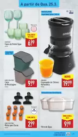 Folheto ALDI semana 13 Página 19