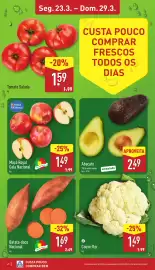 Folheto ALDI semana 13 Página 2