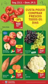 Folheto ALDI semana 13 Página 2