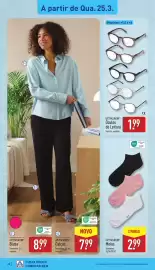 Folheto ALDI semana 13 Página 20