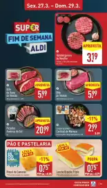 Folheto ALDI semana 13 Página 23