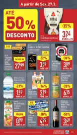 Folheto ALDI semana 13 Página 23