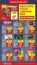 Folheto ALDI semana 13 Página 24