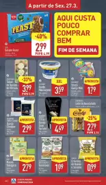 Folheto ALDI semana 13 Página 24