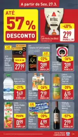 Folheto ALDI semana 13 Página 25