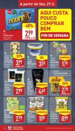 Folheto ALDI semana 13 Página 26