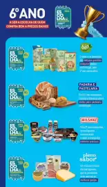 Folheto ALDI semana 13 Página 27