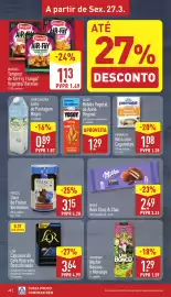 Folheto ALDI semana 13 Página 28