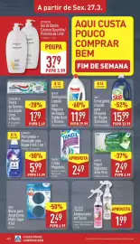 Folheto ALDI semana 13 Página 28