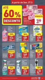 Folheto ALDI semana 13 Página 29