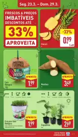 Folheto ALDI semana 13 Página 3