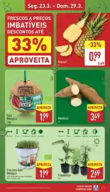 Folheto ALDI semana 13 Página 3