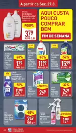 Folheto ALDI semana 13 Página 30