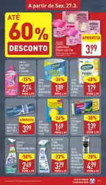 Folheto ALDI semana 13 Página 31