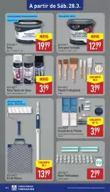 Folheto ALDI semana 13 Página 32