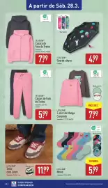 Folheto ALDI semana 13 Página 36