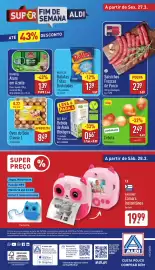 Folheto ALDI semana 13 Página 38