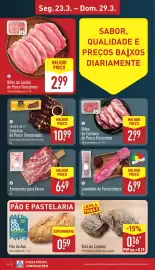 Folheto ALDI semana 13 Página 4