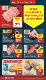 Folheto ALDI semana 13 Página 4