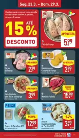 Folheto ALDI semana 13 Página 5
