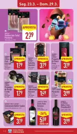 Folheto ALDI semana 13 Página 6