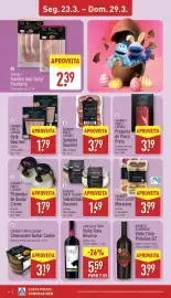 Folheto ALDI semana 13 Página 6