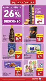Folheto ALDI semana 13 Página 7