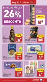Folheto ALDI semana 13 Página 7