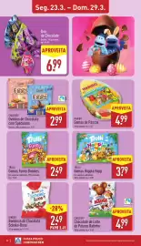 Folheto ALDI semana 13 Página 8