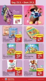 Folheto ALDI semana 13 Página 8