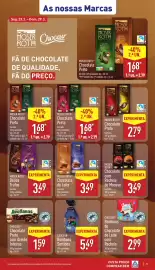 Folheto ALDI semana 13 Página 9