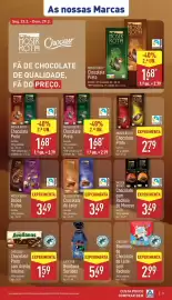 Folheto ALDI semana 13 Página 9
