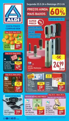Folheto ALDI (válido até 29-03)