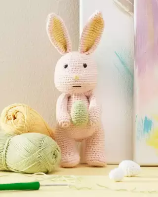 Panduro reklamblad (giltig till och med 21-03)