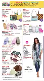 Boscov's weekly ad week 11 Page 10