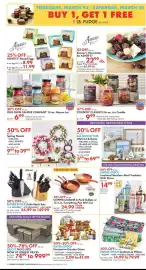Boscov's weekly ad week 11 Page 12