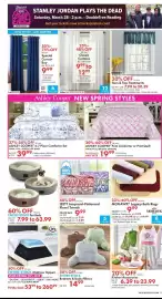 Boscov's weekly ad week 11 Page 13