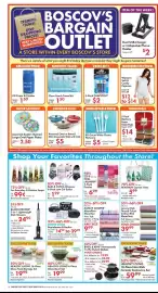 Boscov's weekly ad week 11 Page 14