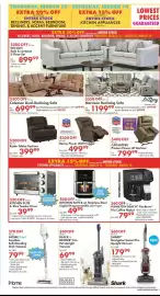 Boscov's weekly ad week 11 Page 15