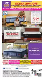 Boscov's weekly ad week 11 Page 16