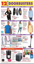 Boscov's weekly ad week 11 Page 4